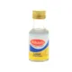 Niharti Niharti Concentrated Lemon Essence 28g^
